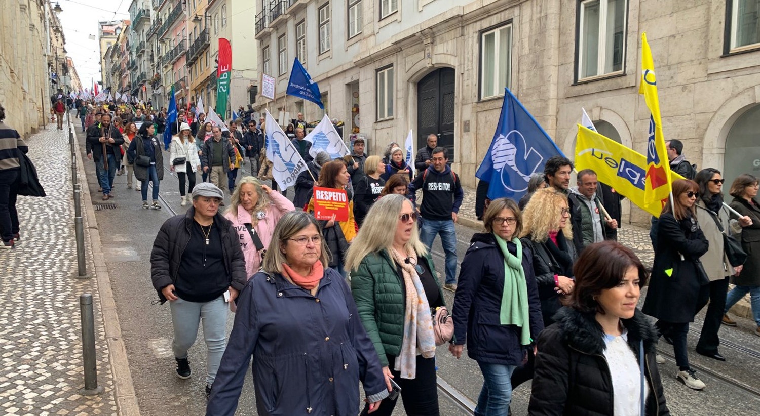  Ant&oacute;nio Antunes - RTP 