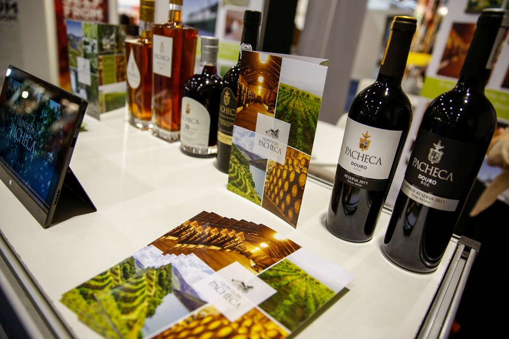  Foto: Pedro A. Pina / RTP Online 