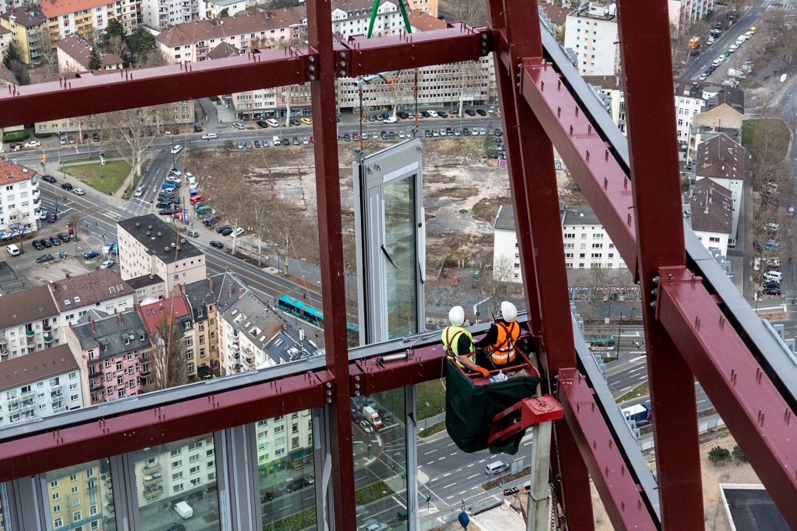  ecb.europa.eu 