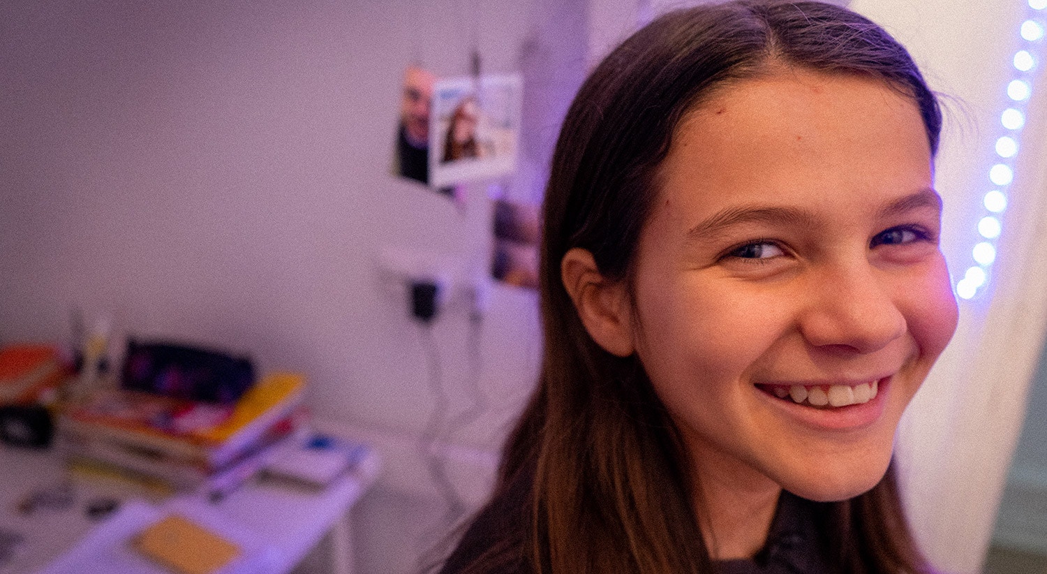  Fotografias de Rodrigo Lobo - RTP 