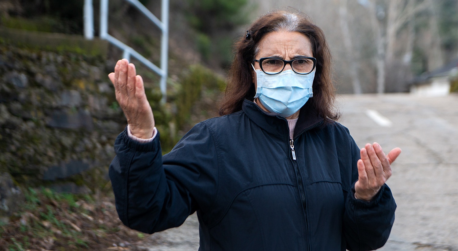  Foto: David Ara&uacute;jo - RTP 