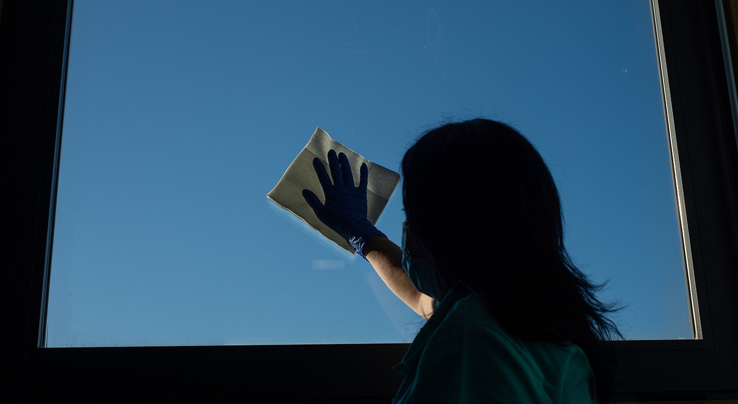  Foto de David Ara&uacute;jo 