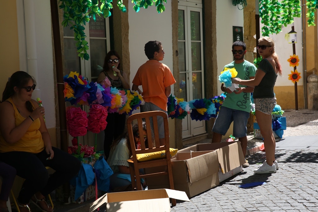  Nuno Patr&iacute;cio - RTP 