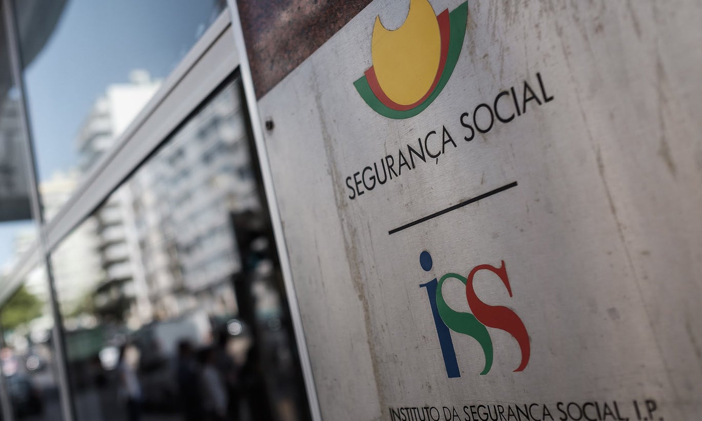 Government defends Single Social Benefit amid expert criticism