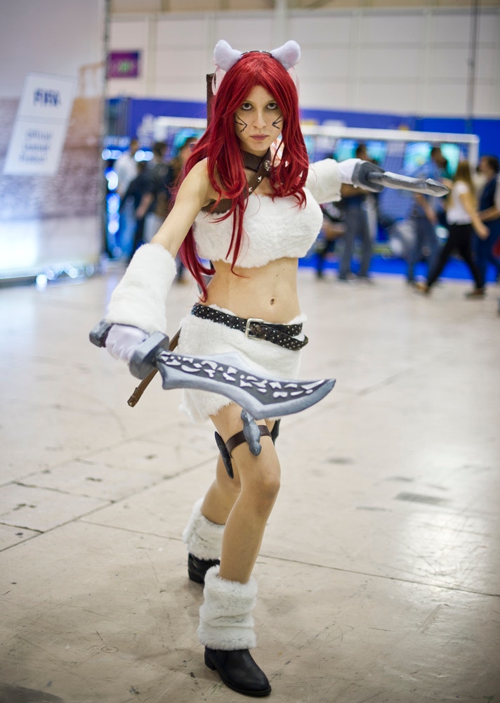  Foto: Pedro Pina, RTP 