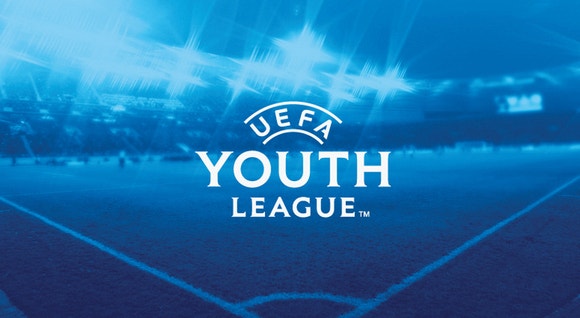 UEFA Youth League

