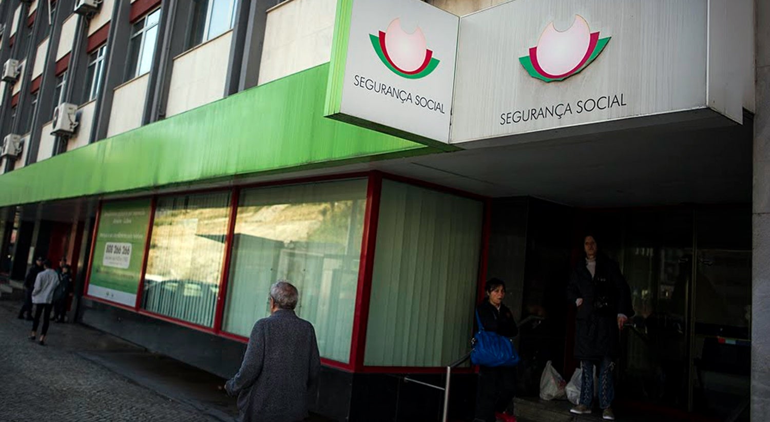 The calculations for pension increases in 2026