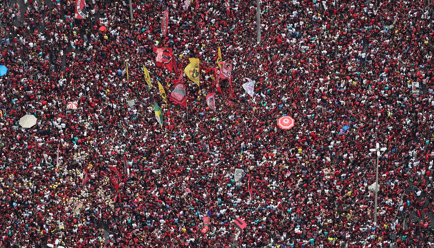  Ricardo Moraes - Reuters 