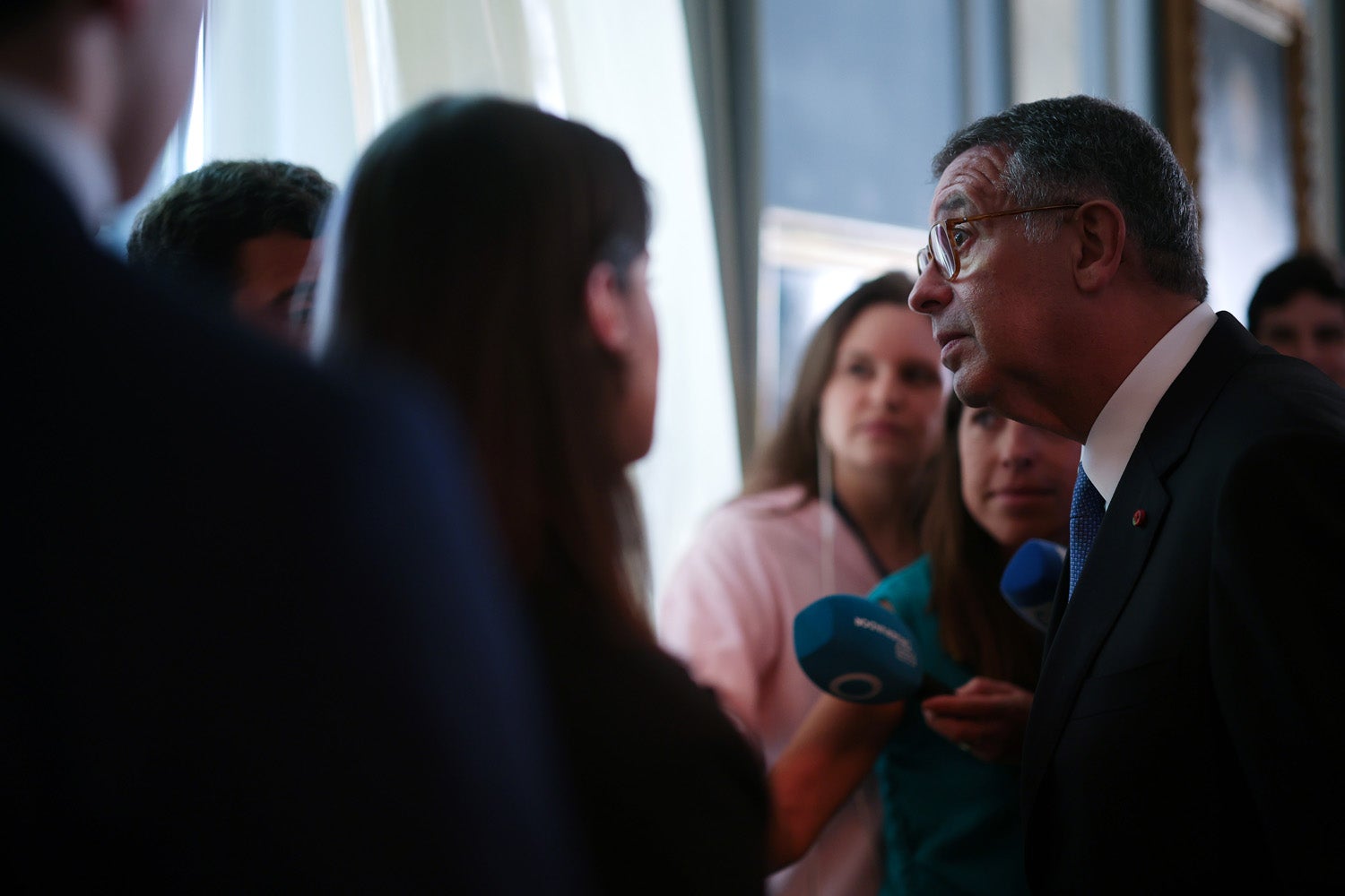 PR promulga reforço do direito ao esquecimento no acesso a créditos e seguros