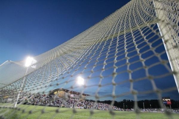 Farense mais forte elimina Desportivo das Aves sem surpresa