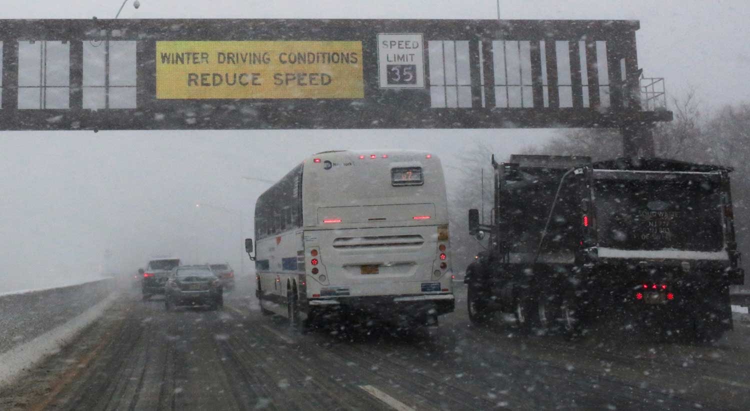  Lucas Jackson - Reuters  