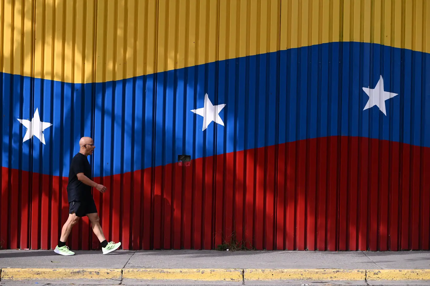 Venezuela entra em nova fase de reconstrução e Portugal pode