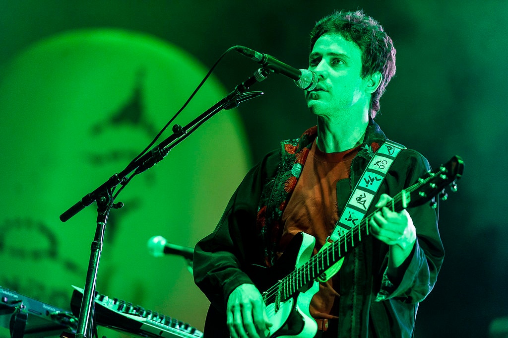  Foto: Pedro A. Pina - RTP 