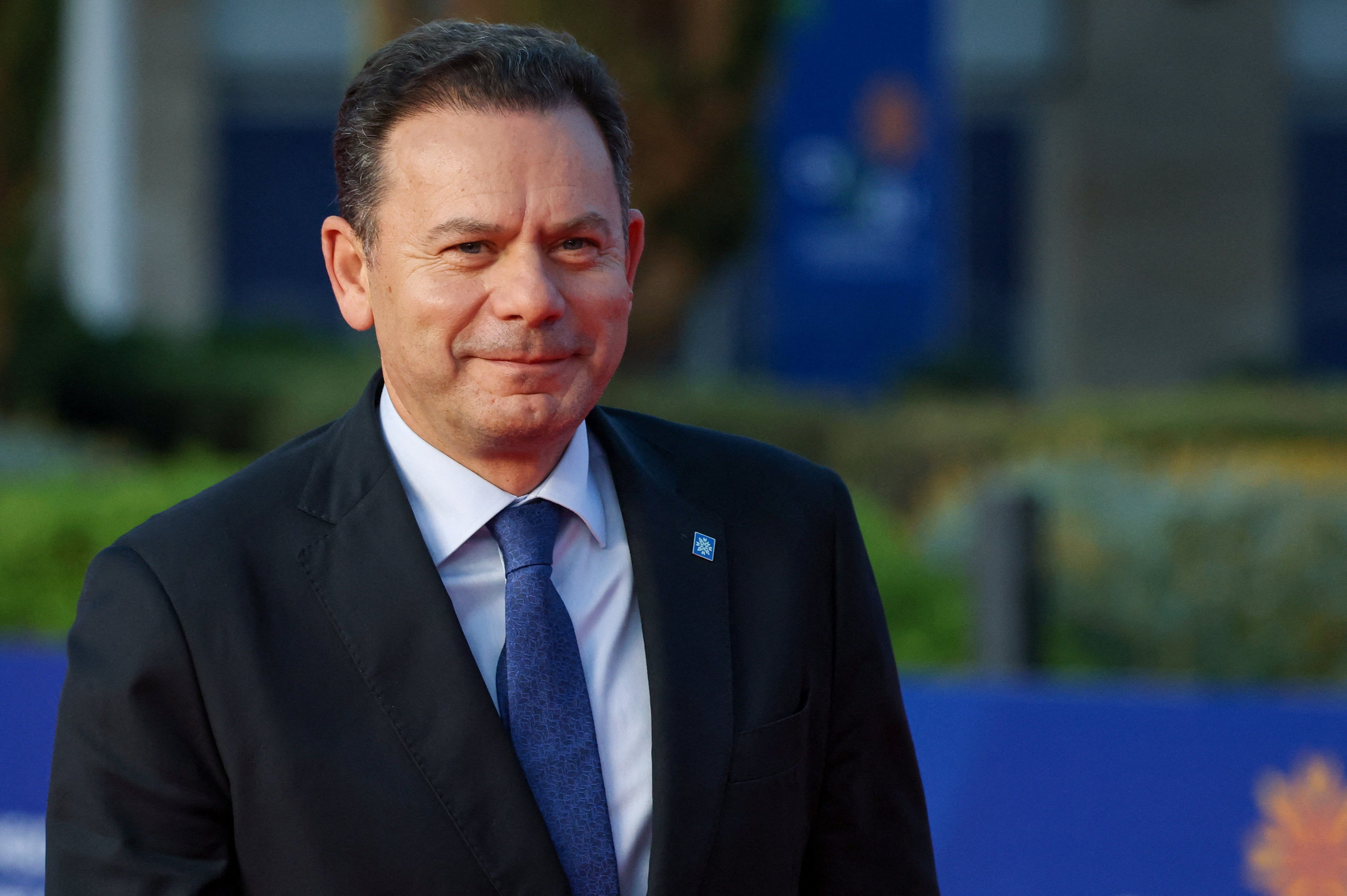 Montenegro reconhece que venda da TAP decorre em momento 