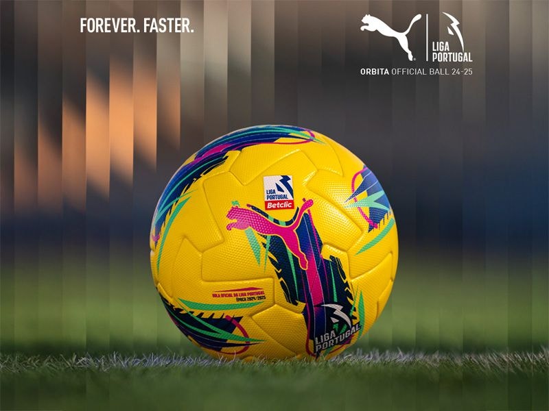 Imagem de Gil Vicente tenta seguir isolado no quarto lugar da I Liga frente ao Santa Clara