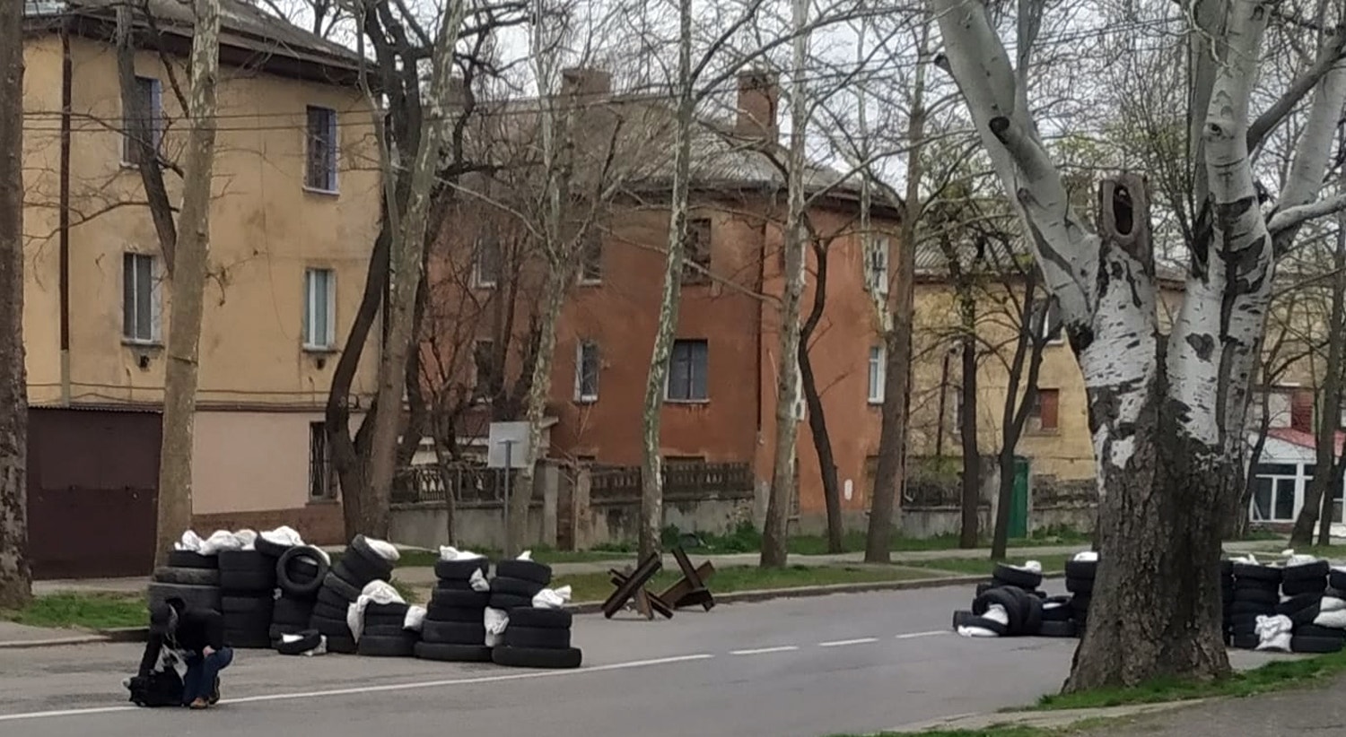  Ant&oacute;nio Mateus - RTP 