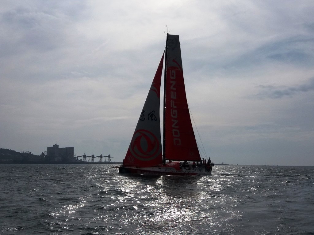  Cr&eacute;ditos: Nuno Patr&iacute;cio - RTP - DR 