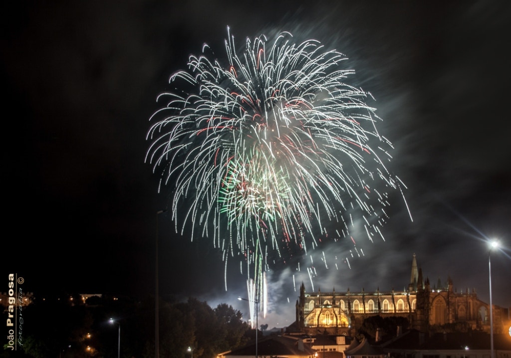 Enviado por Jo&atilde;o Pragosa 