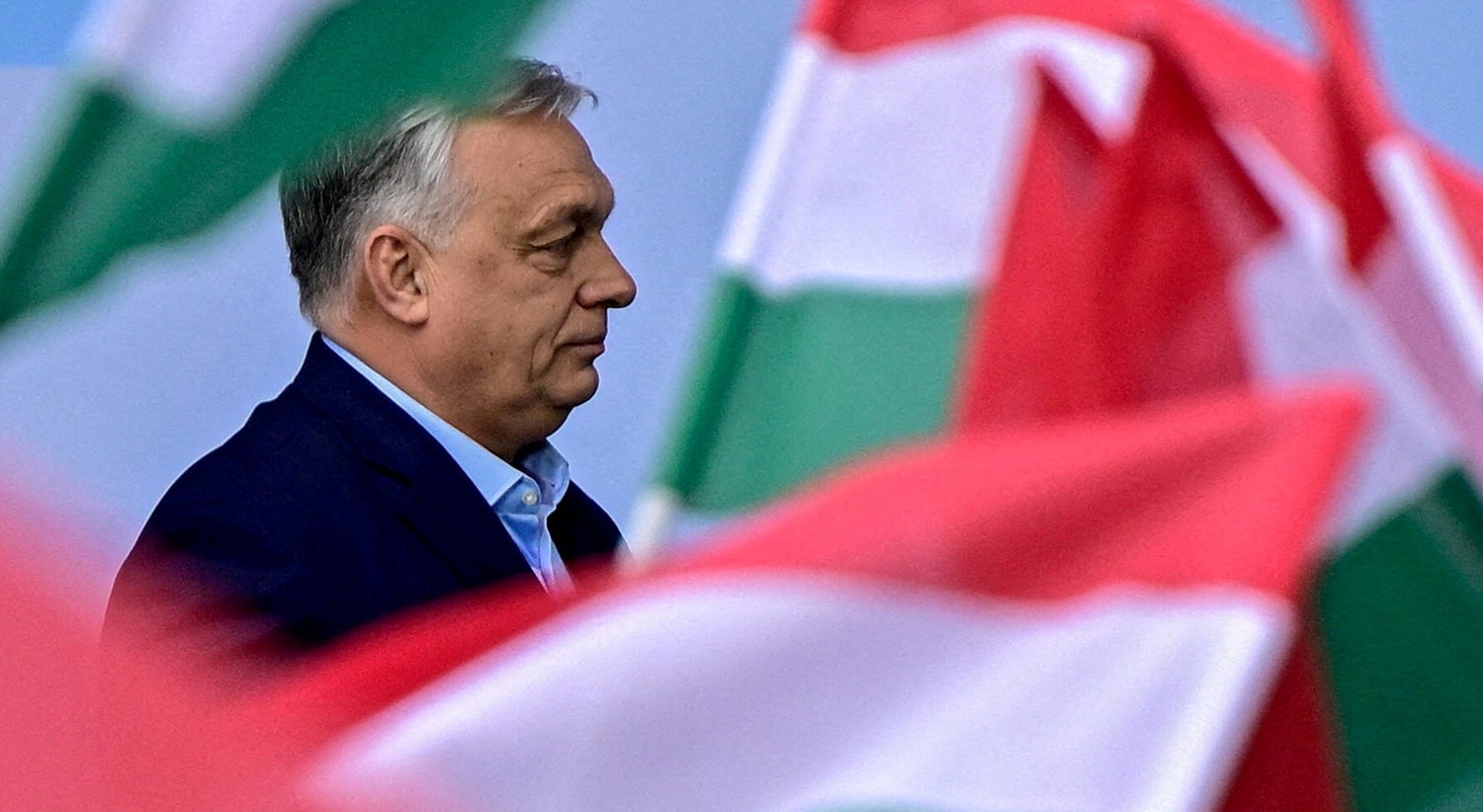 Hungria reforça proteção de gasoduto após descoberta de explosivos e acusa Ucrânia