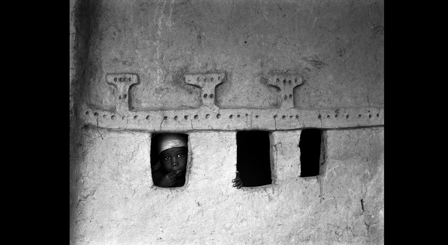  Cr&eacute;dito: Ant&oacute;nio Saragga Seabra - IICT/ULisboa 