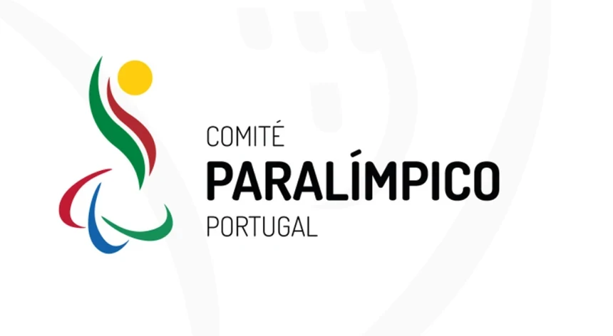 Imagem de Comité paralímpico português apela convergência olímpica em Moçambique
