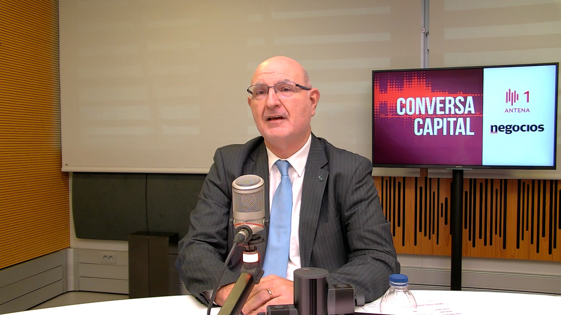 Imagem de Participações de condutores sem seguro aumentaram 23% em 2024