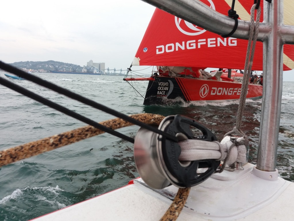  Cr&eacute;ditos: Nuno Patr&iacute;cio - RTP - DR 