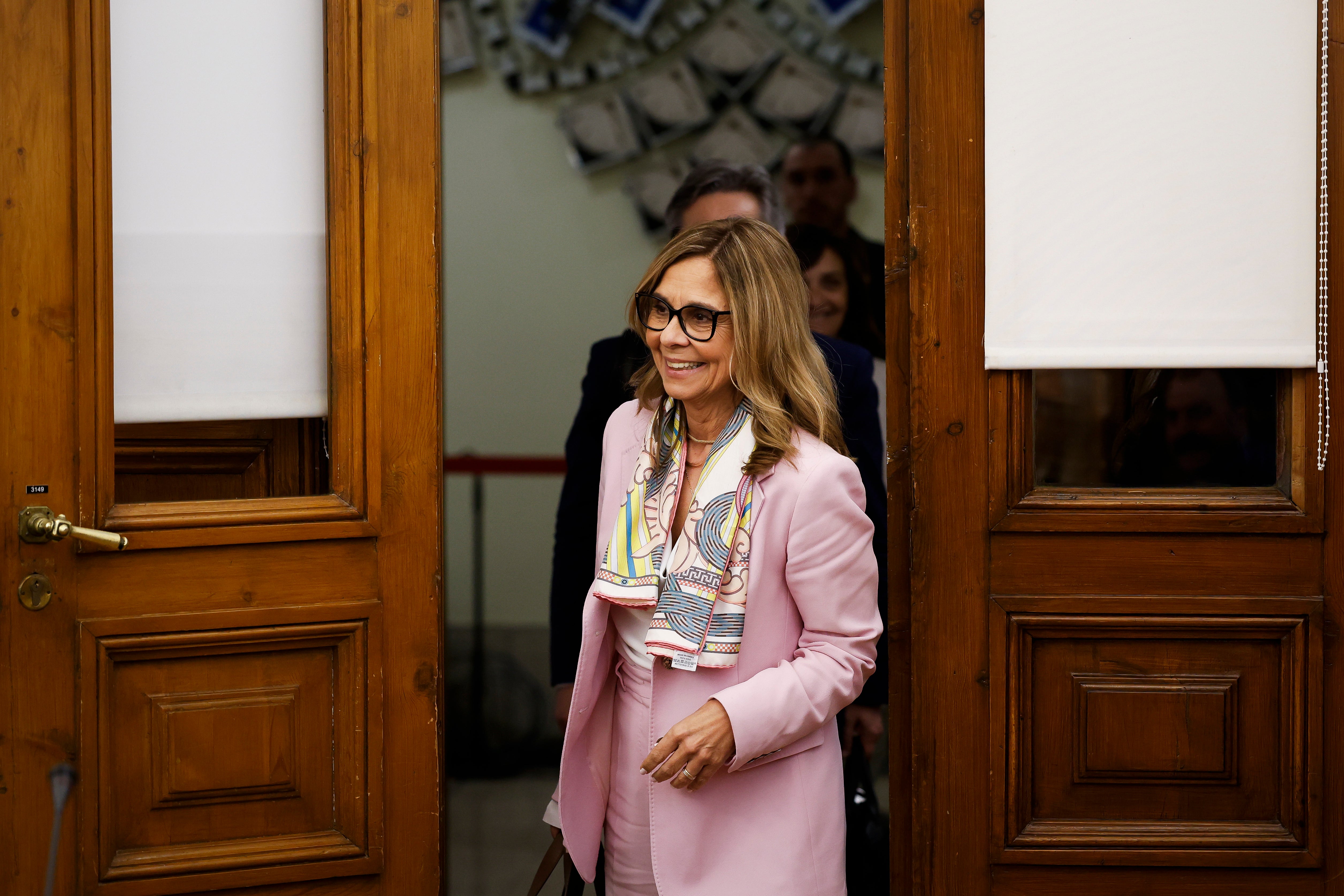 Ministra da Saúde reconhece dificuldades nas cirurgias de oncologia e cardiologia