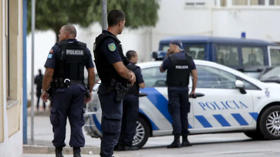 Sindicato Nacional da Polícia pede 
