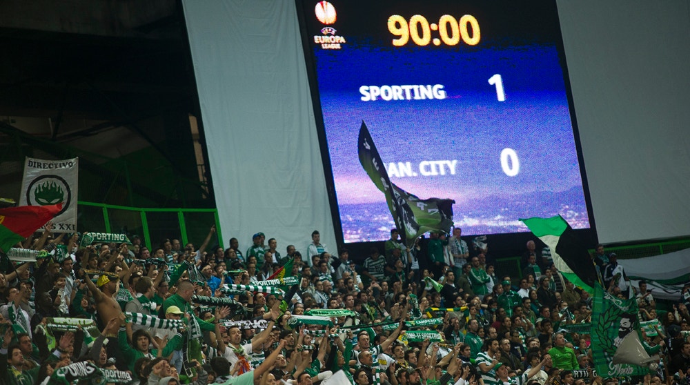 Pedro Ara&uacute;jo Pina / Antena 1 