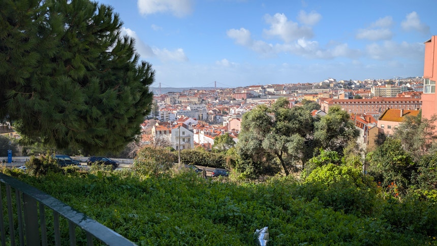 Preços da habitação com aumento recorde de 17,6% em 2025