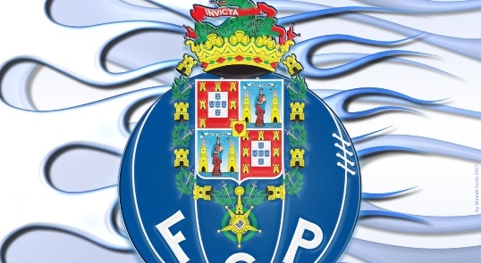 A SAD do FC Porto cede à Altice créditos de direitos televisivos e encaixa 100 milhões
