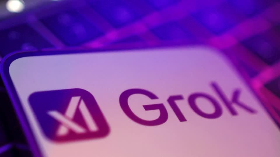 Brussels announces investigation into Grok over manipulated sexually explicit images