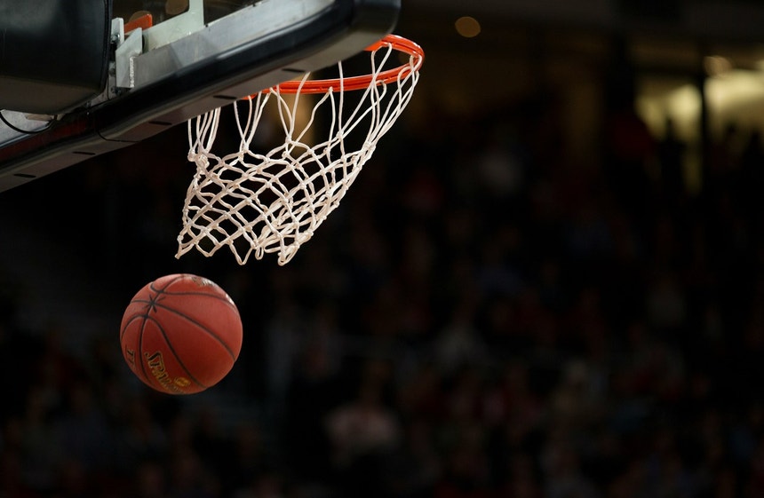 Imagem de Benfica vence GDESSA e conquista Supertaça feminina de basquetebol