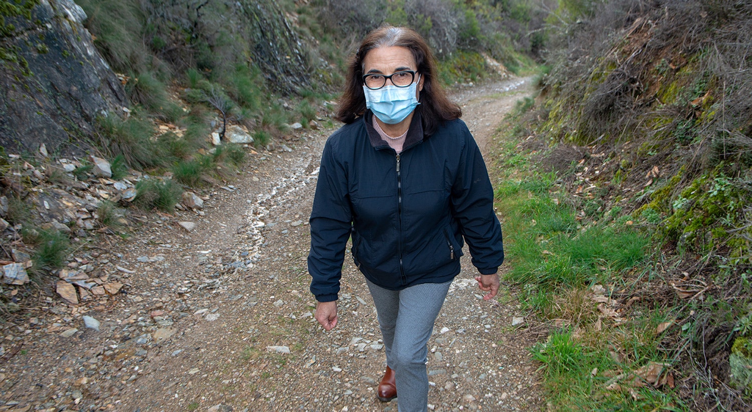  Foto: David Ara&uacute;jo - RTP 