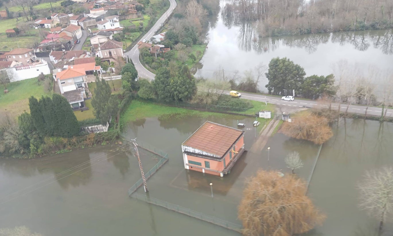 Leiria regista mais eficácia nos pedidos de ajuda para recuperar habitações