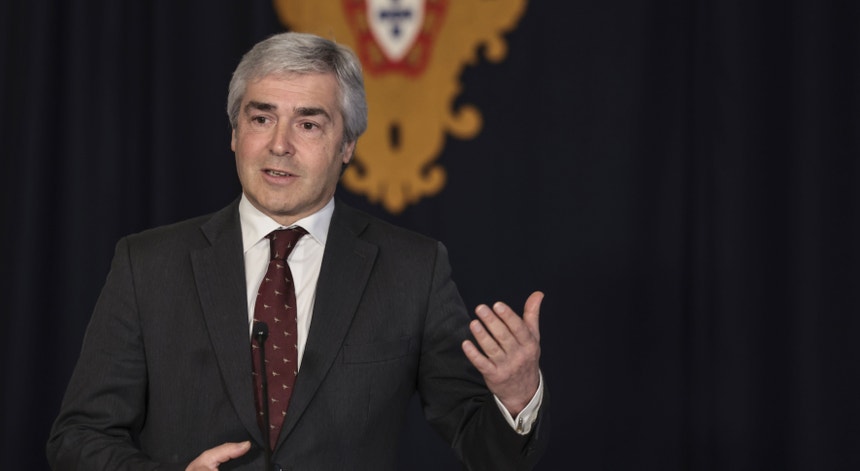 Imagem de Jornadas parlamentares do CDS-PP. Economia, corrupção e família em debate