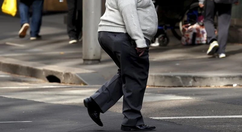 Portugueses gastam mais de 600 mil euros por dia em injeções contra a obesidade