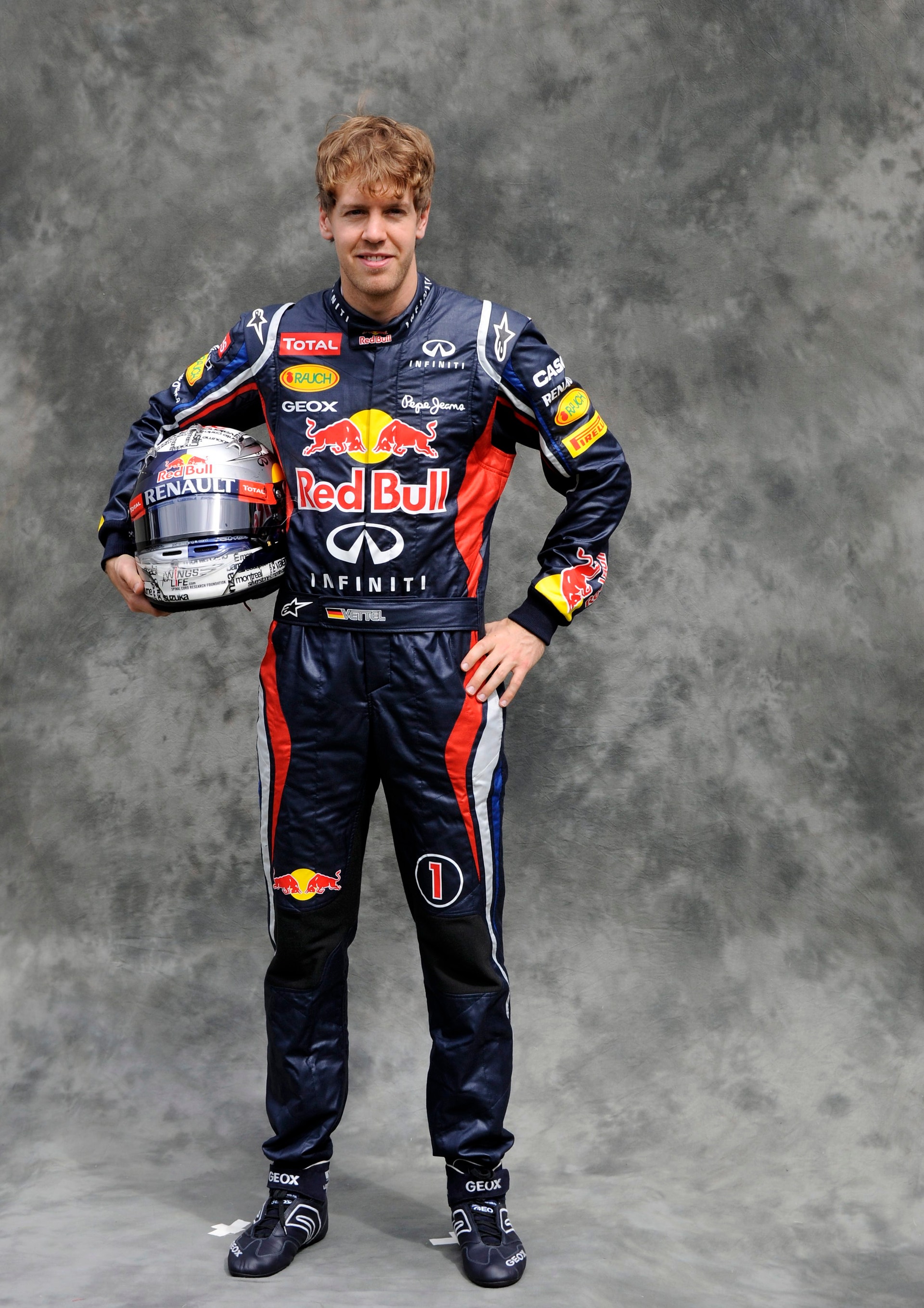  EPA - Franck Robichon 