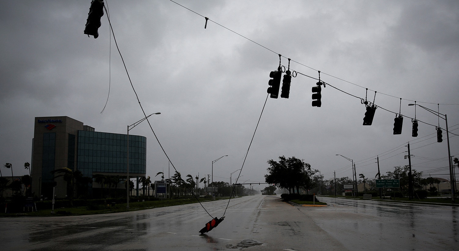  Marco Bello - Reuters 