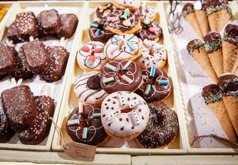  Foto: Pedro A. Pina / RTP Online 