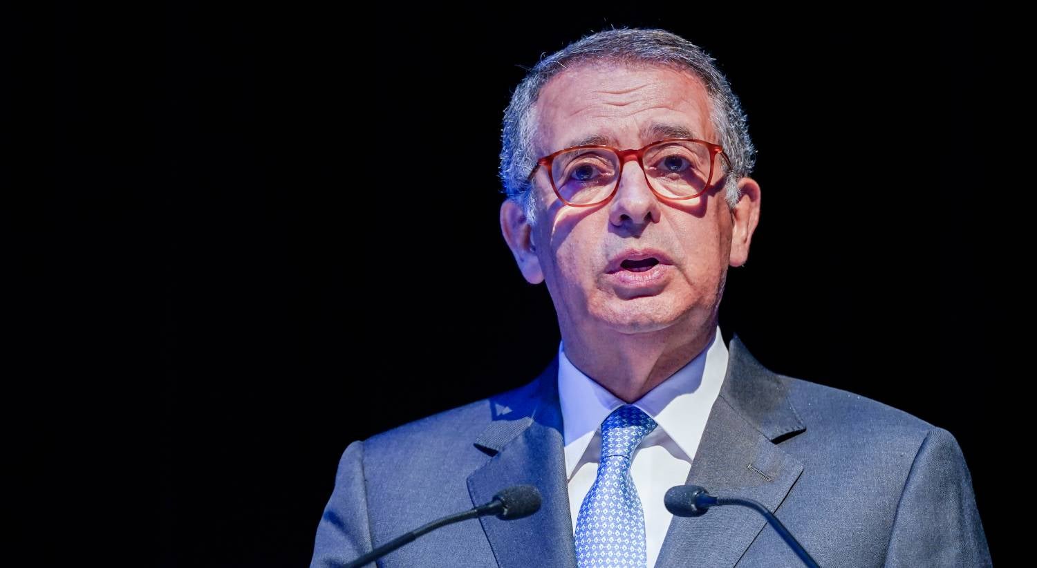 PR critica falta de respostas do Governo para resolver problema dos internamentos sociais