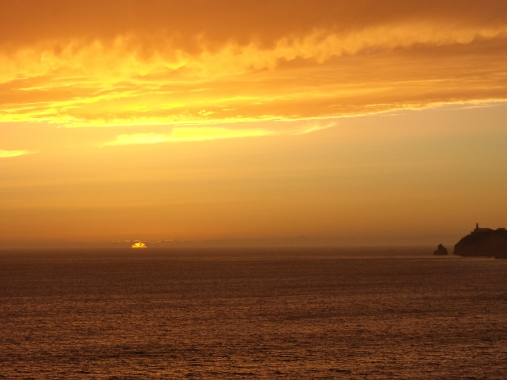  Enviada por Alice Lou&ccedil;&atilde;o 