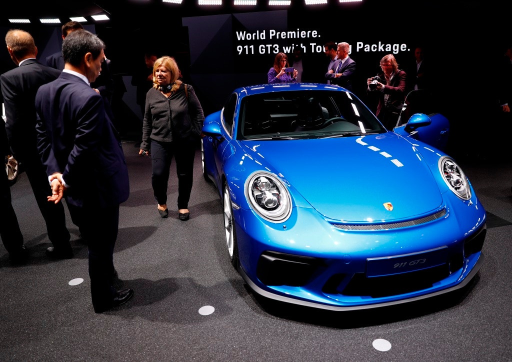  Cr&eacute;ditos fotogr&aacute;ficos: Reuters 