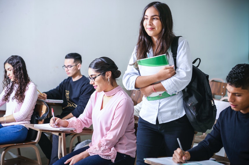 Exames do secundário. Greve de professores não afetou prova de português