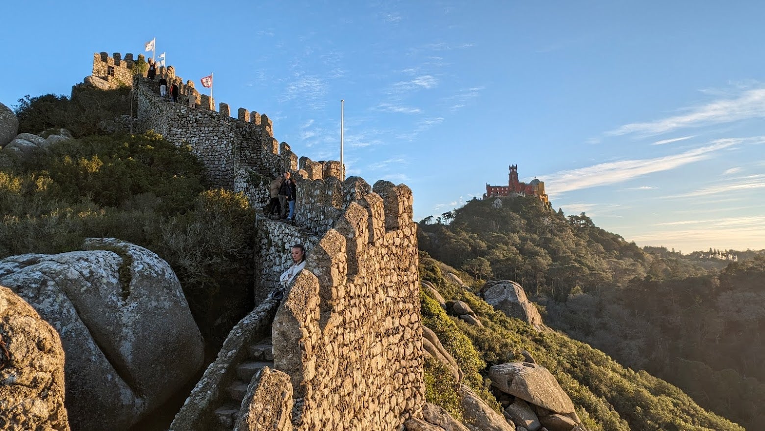 Primeira avaliação da biodiversidade da UNESCO alerta para a degradação do património ambiental no mundo