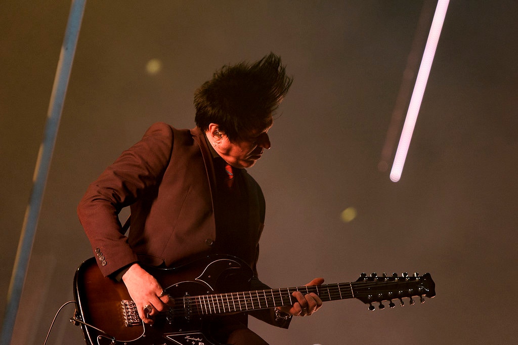  Foto: Pedro A. Pina - RTP 