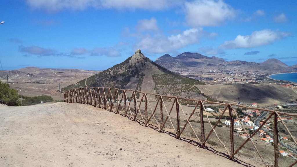  Enviado por Maria Silva 