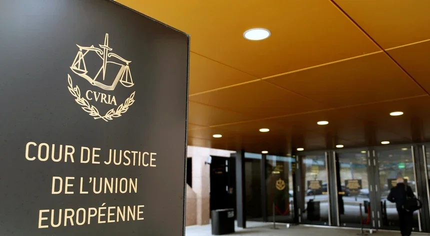 Justiça europeia dá razão à Loewe e rejeita recurso de empresa portuguesa sobre marca de perfumes