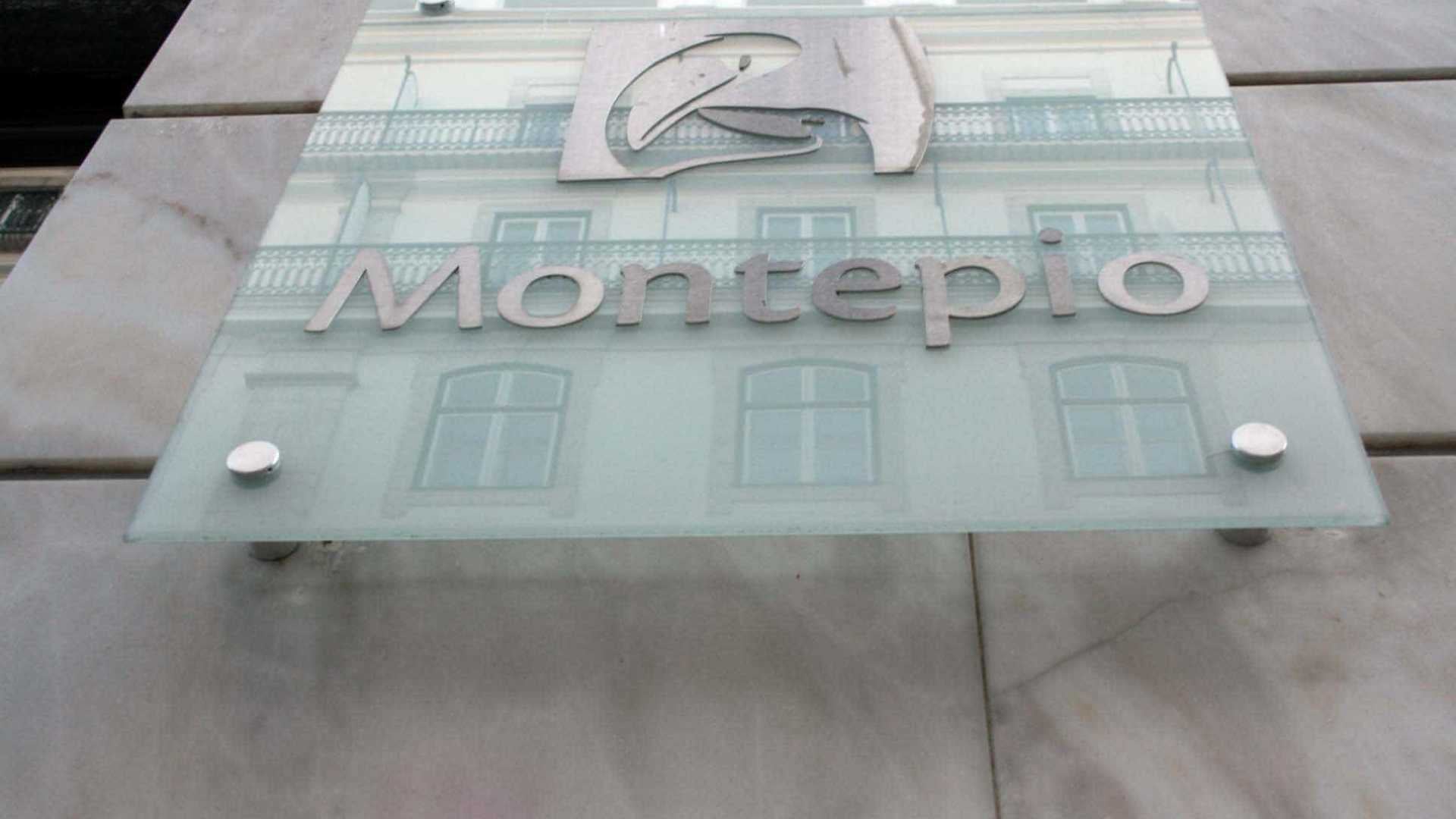 Banco Montepio termina 2025 com resultado líquido consolidado de 103,8 ME, menos 5,6%